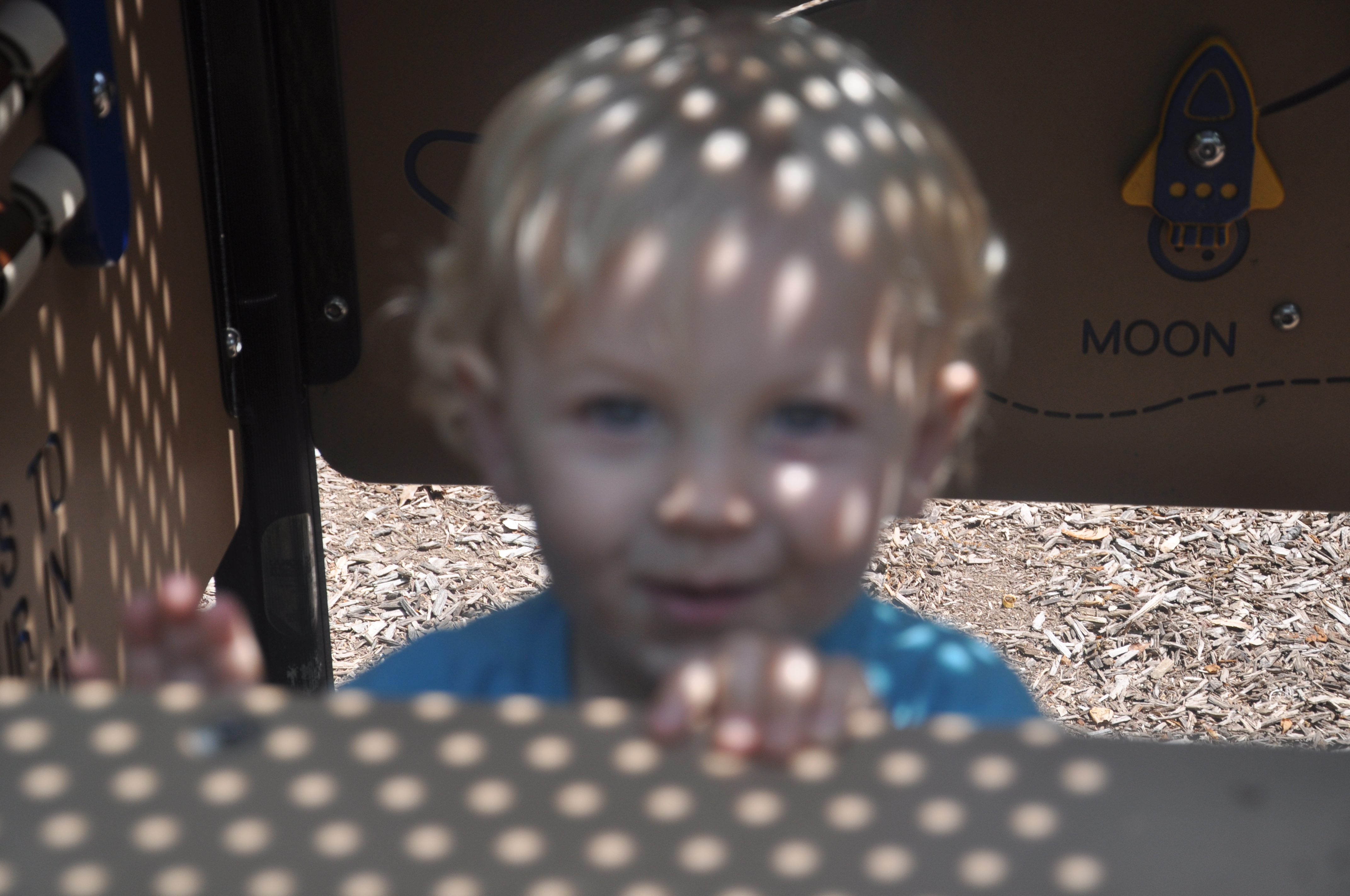 William 052011 054.jpg